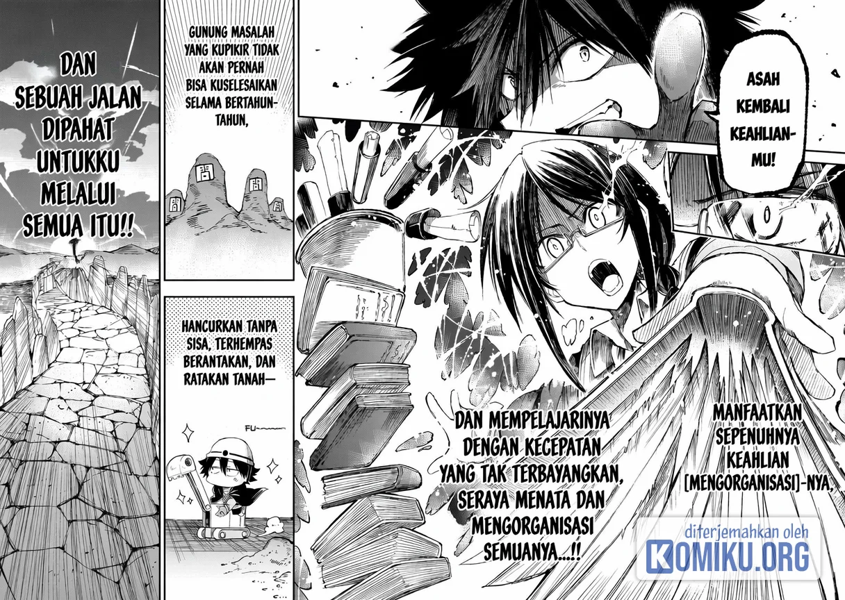 Chapter 319 - halaman 10