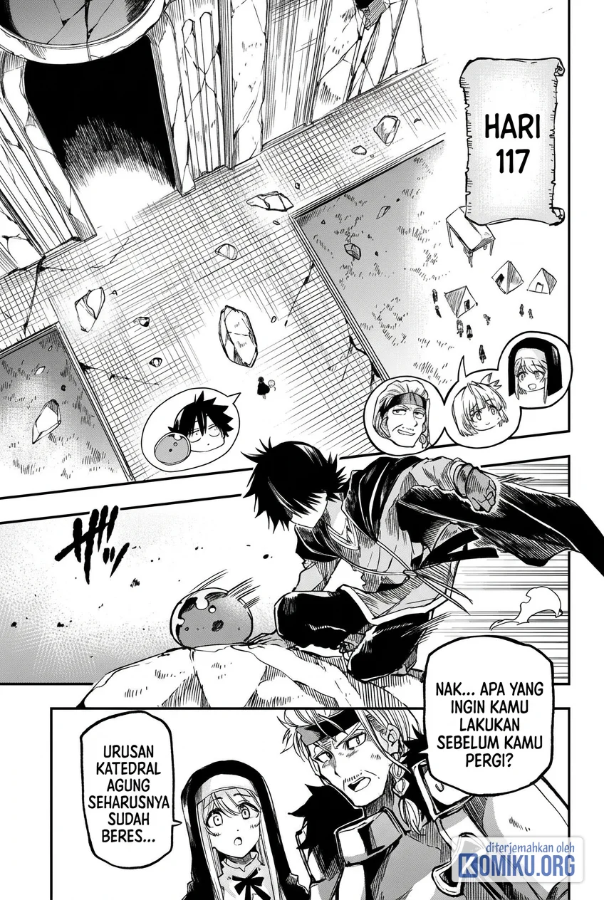 Chapter 320 - halaman 1