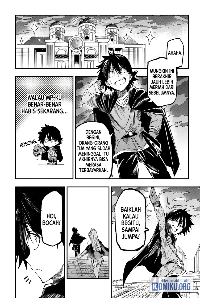 Chapter 320 - halaman 10