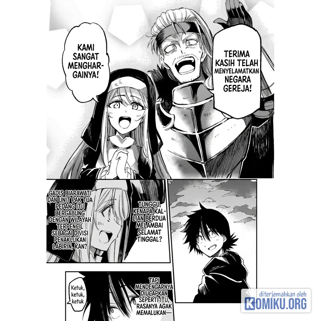 Chapter 320 - halaman 11