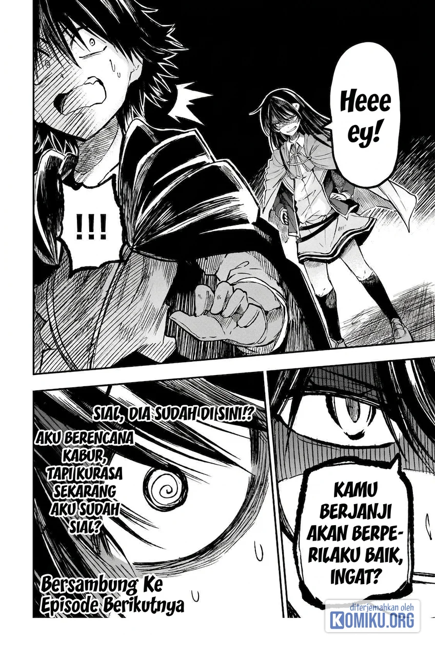 Chapter 320 - halaman 12