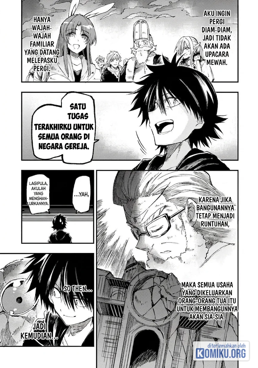 Chapter 320 - halaman 3