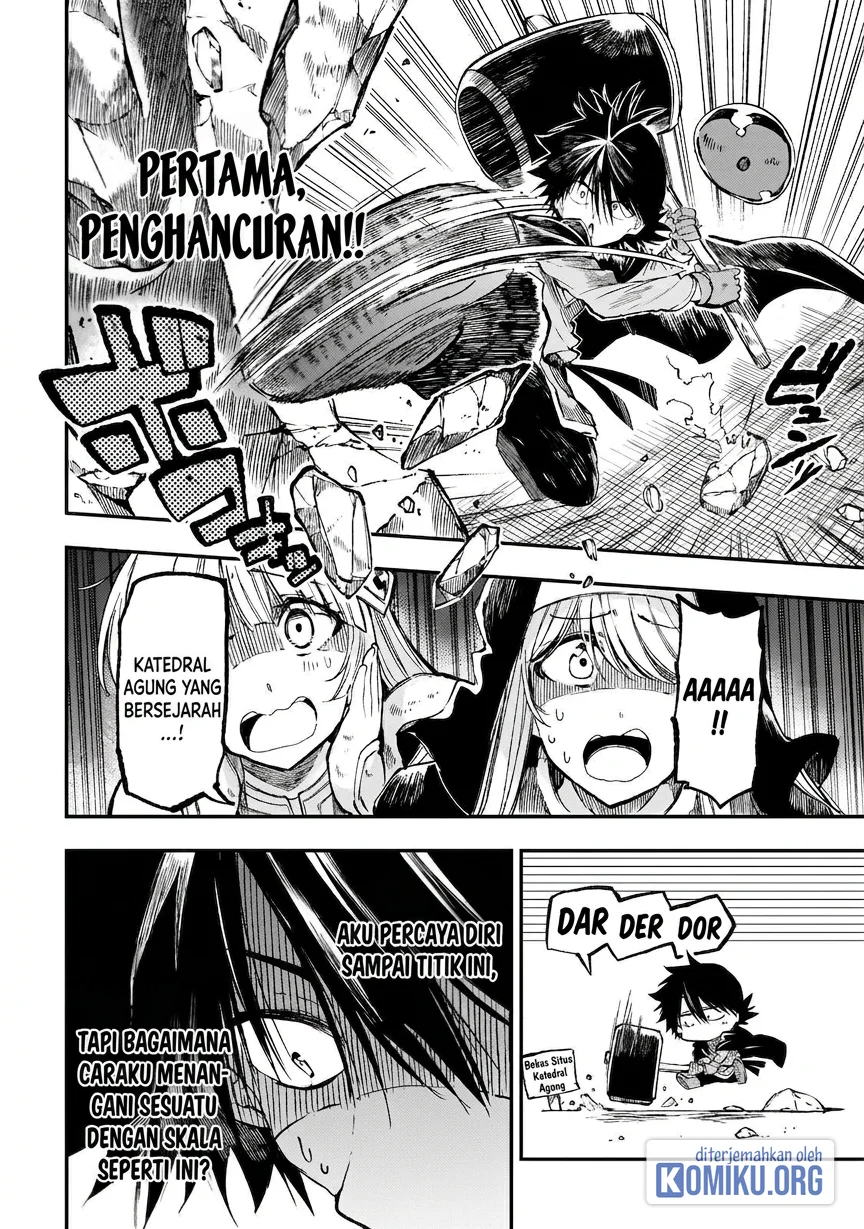 Chapter 320 - halaman 4