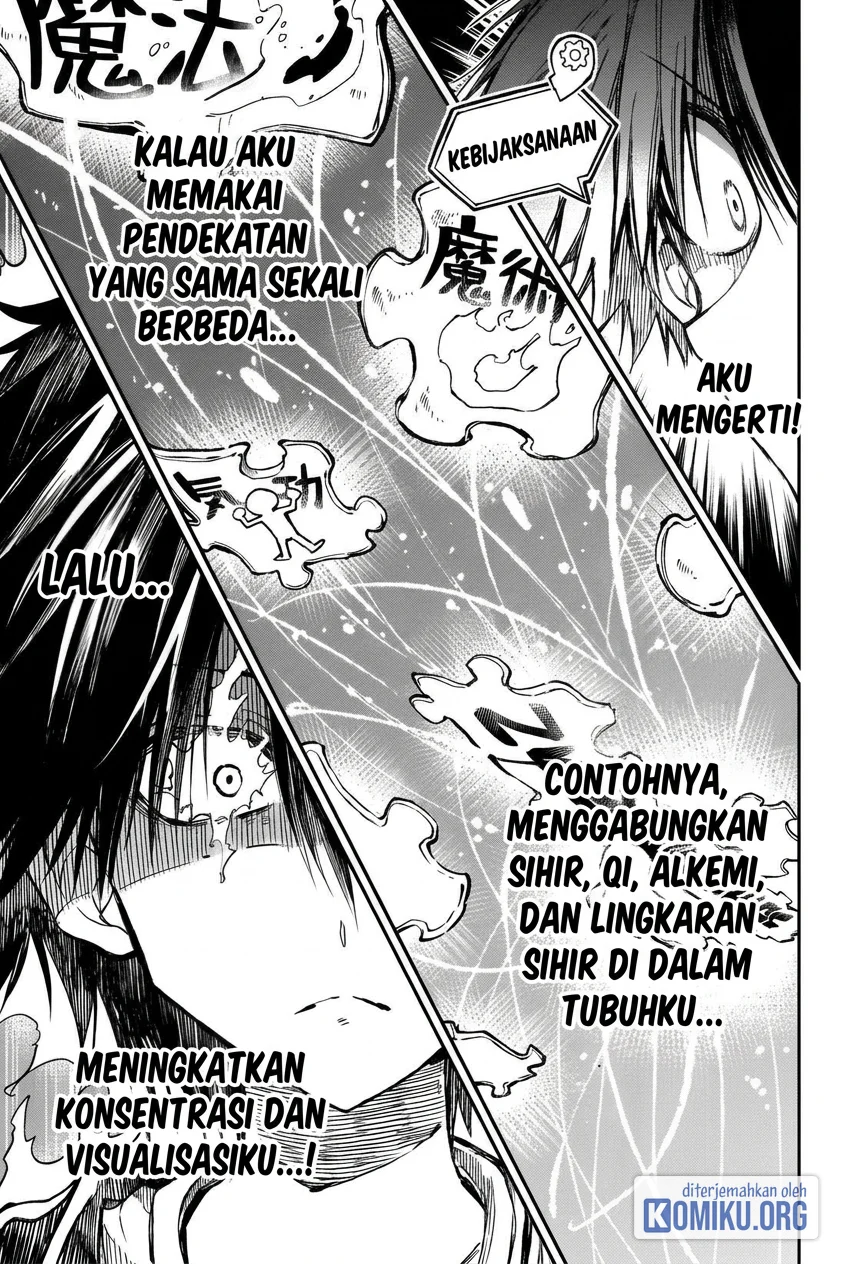 Chapter 320 - halaman 5