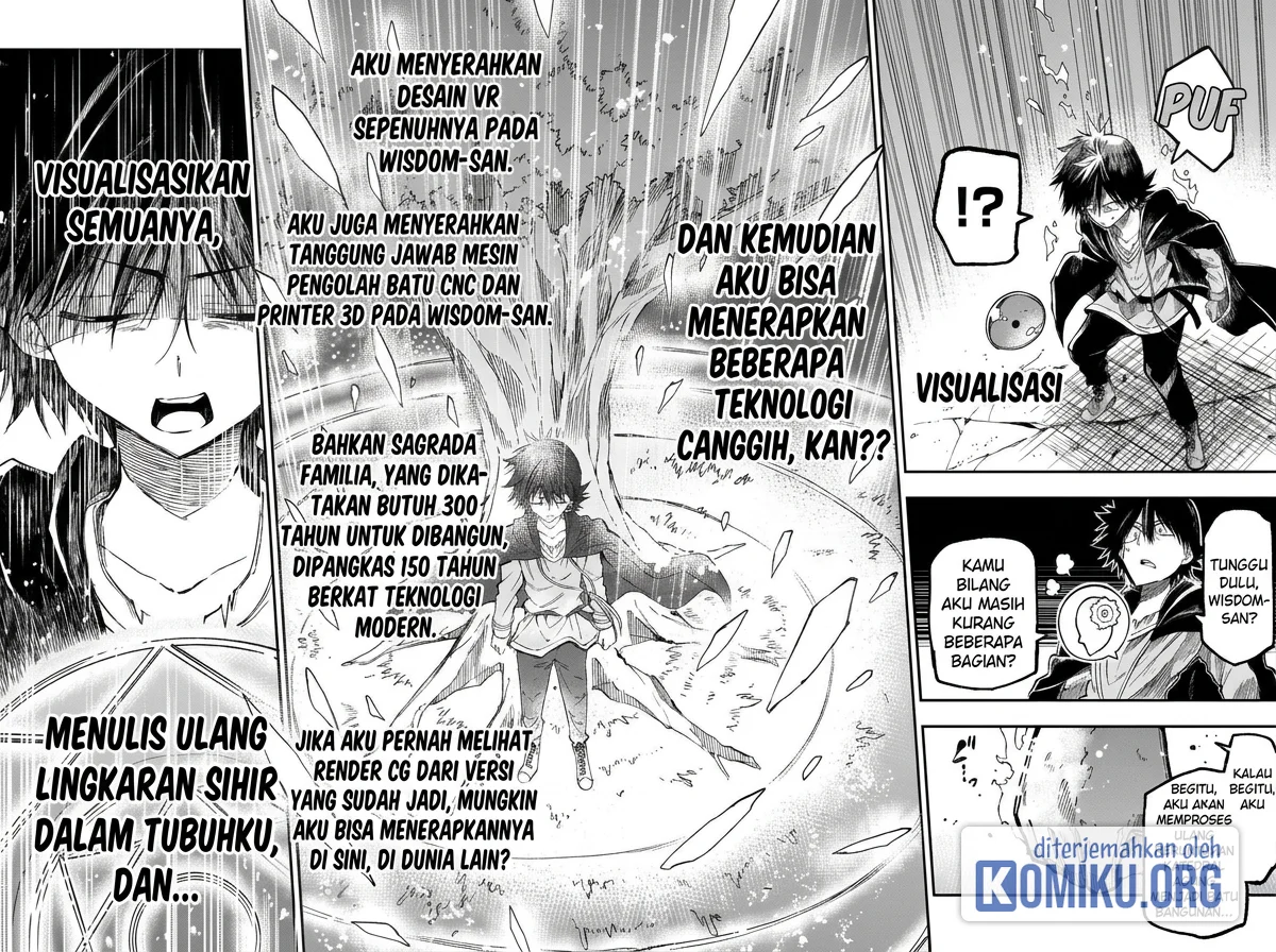 Chapter 320 - halaman 6
