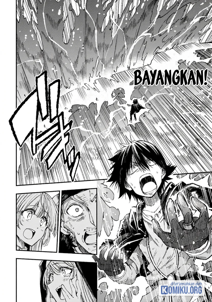 Chapter 320 - halaman 7