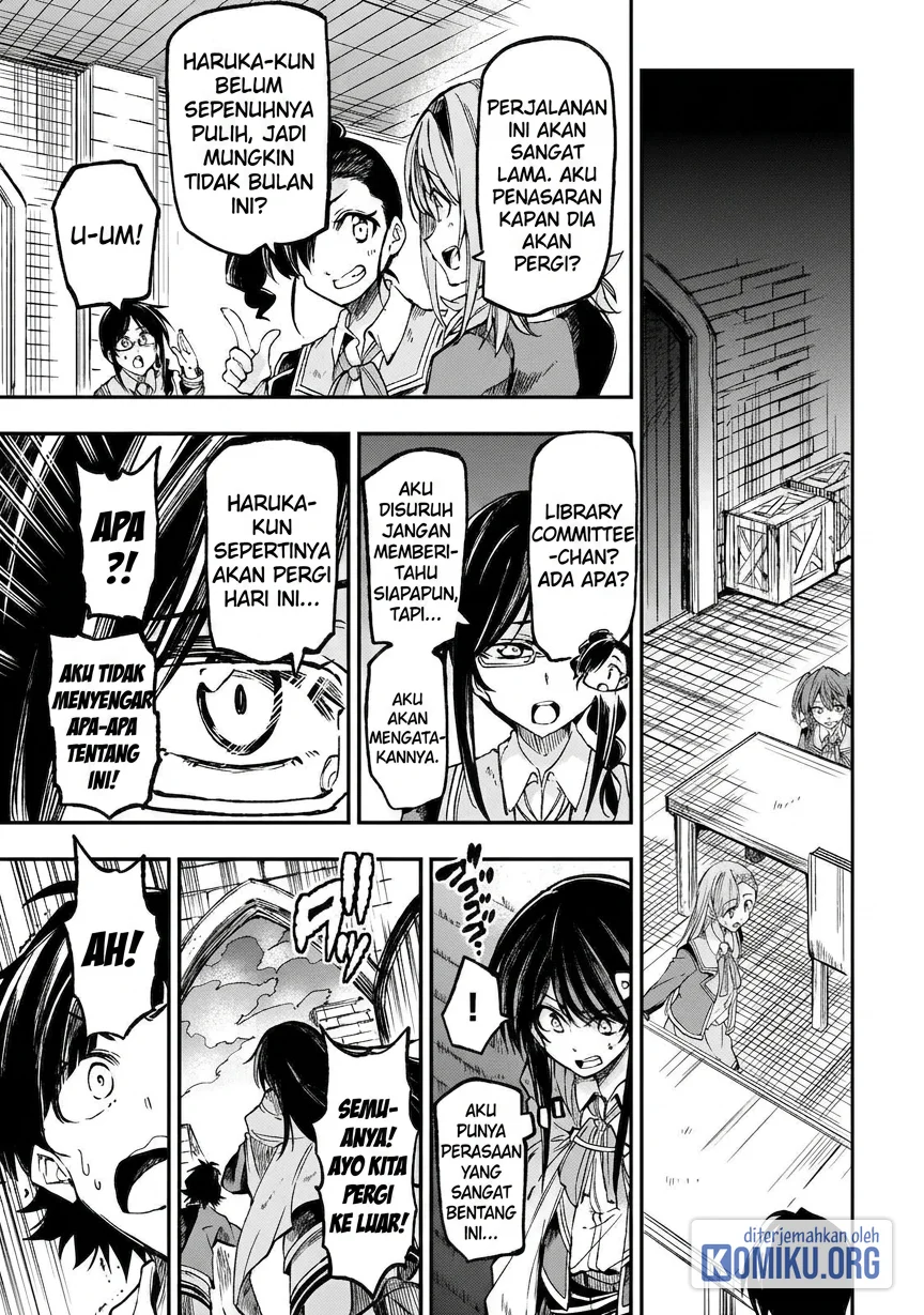 Chapter 320 - halaman 8