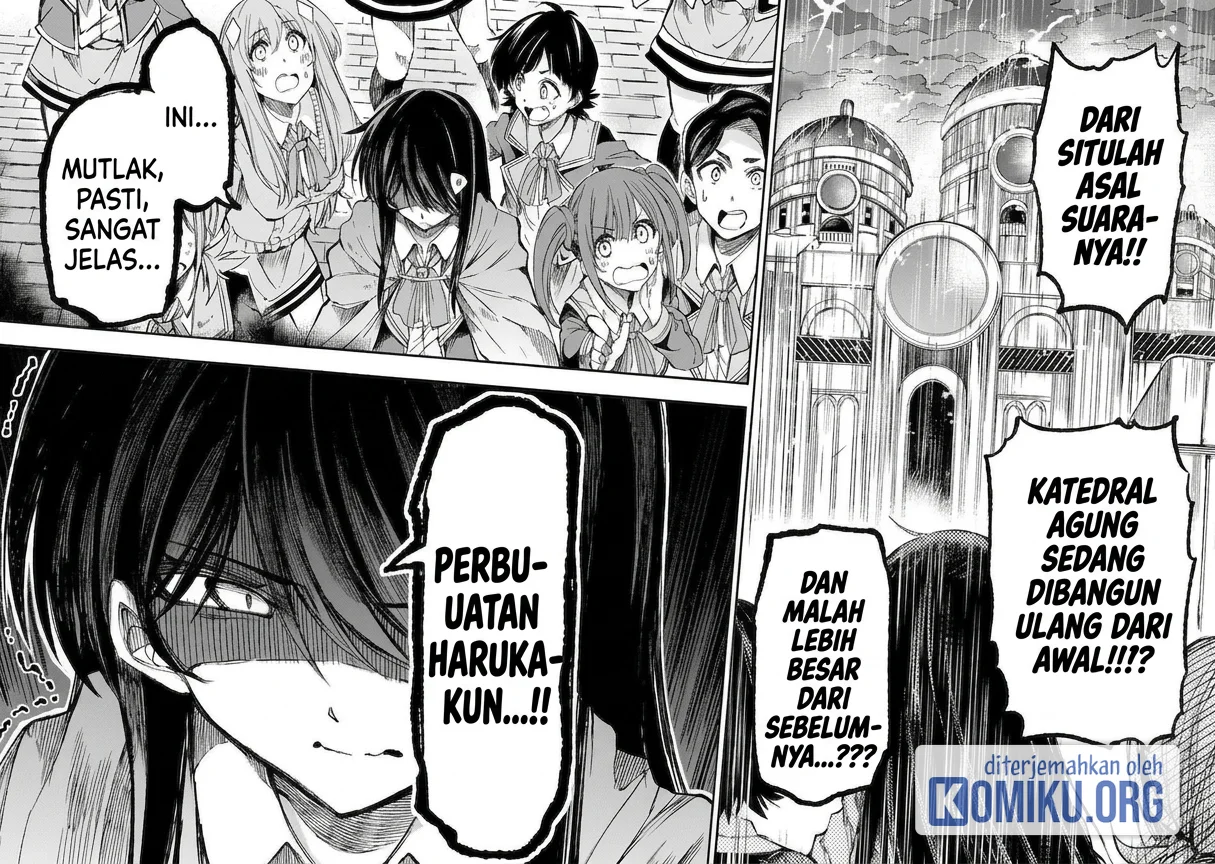 Chapter 320 - halaman 9
