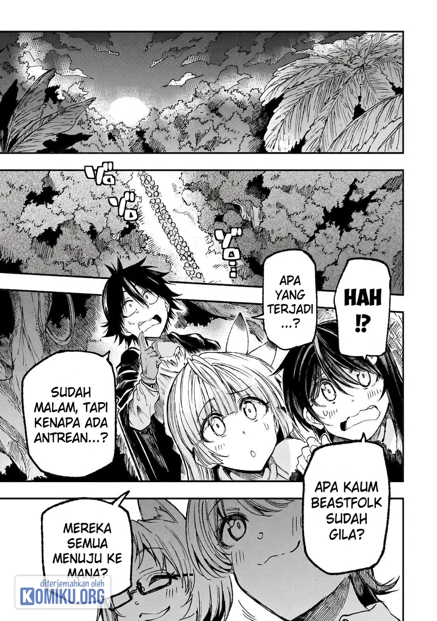 Chapter 322 - halaman 2