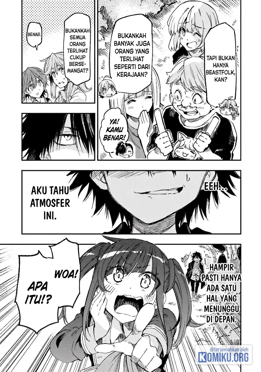 Chapter 322 - halaman 4