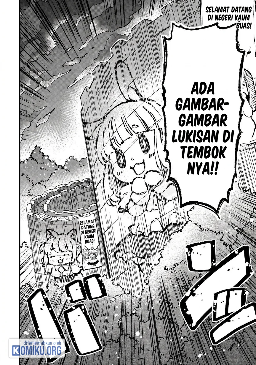 Chapter 322 - halaman 5