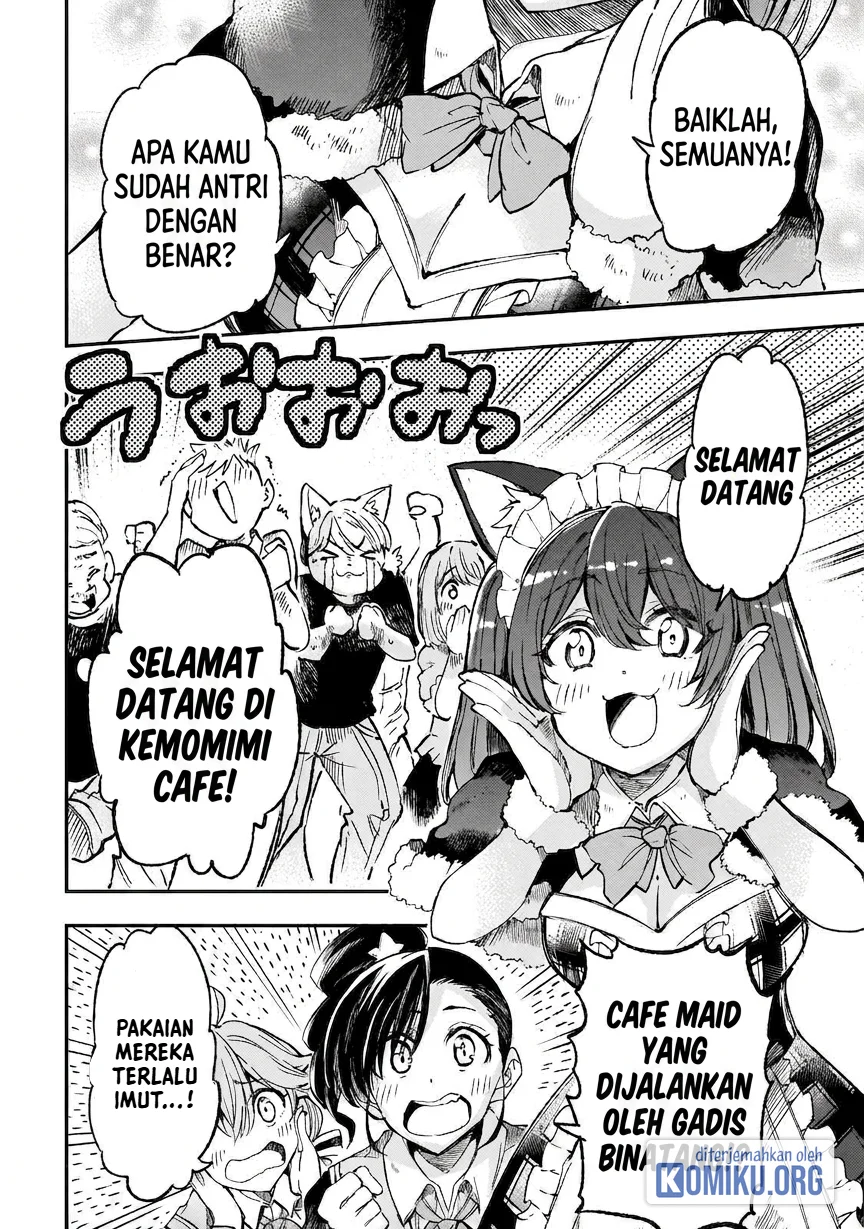 Chapter 322 - halaman 7