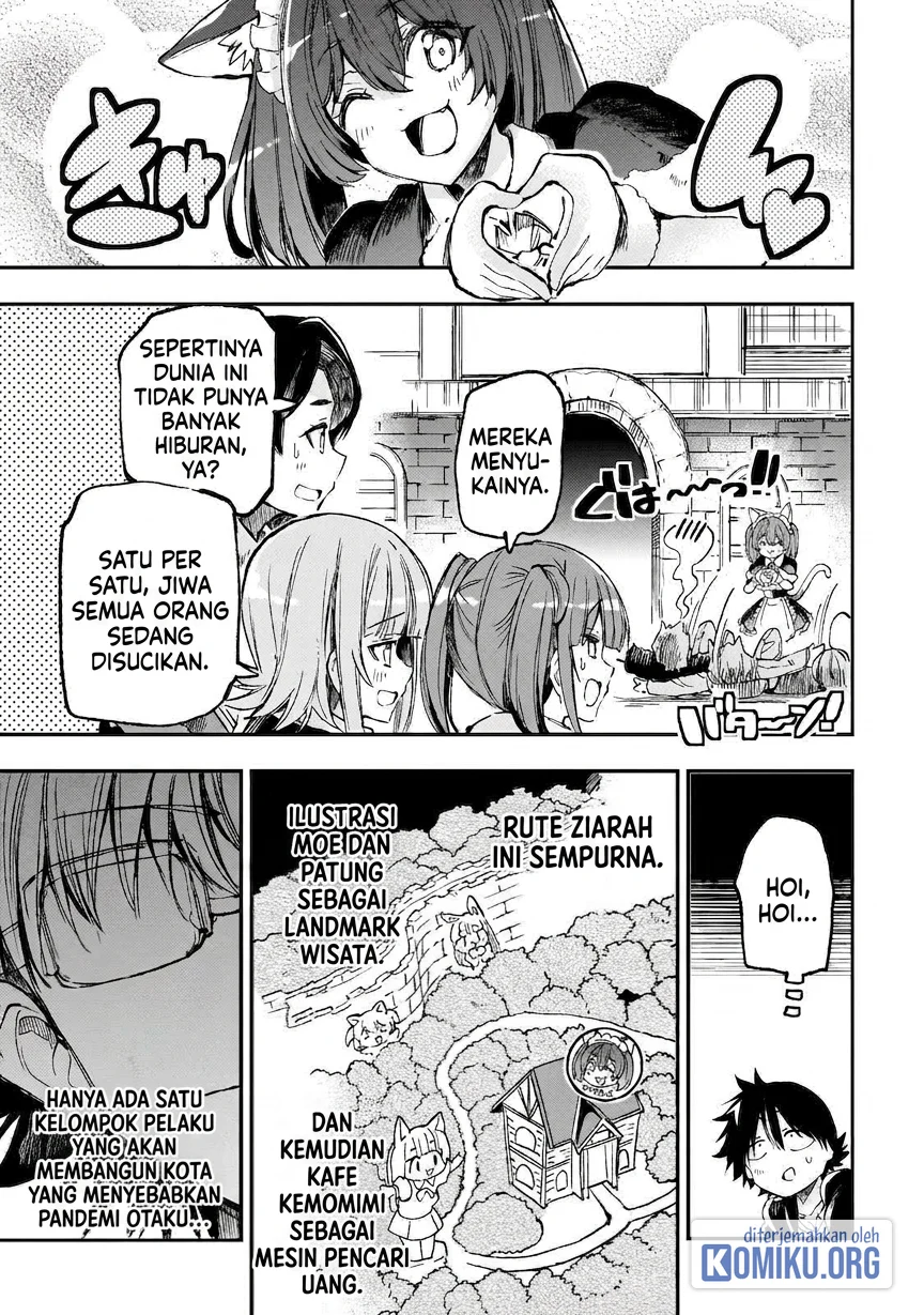 Chapter 322 - halaman 8