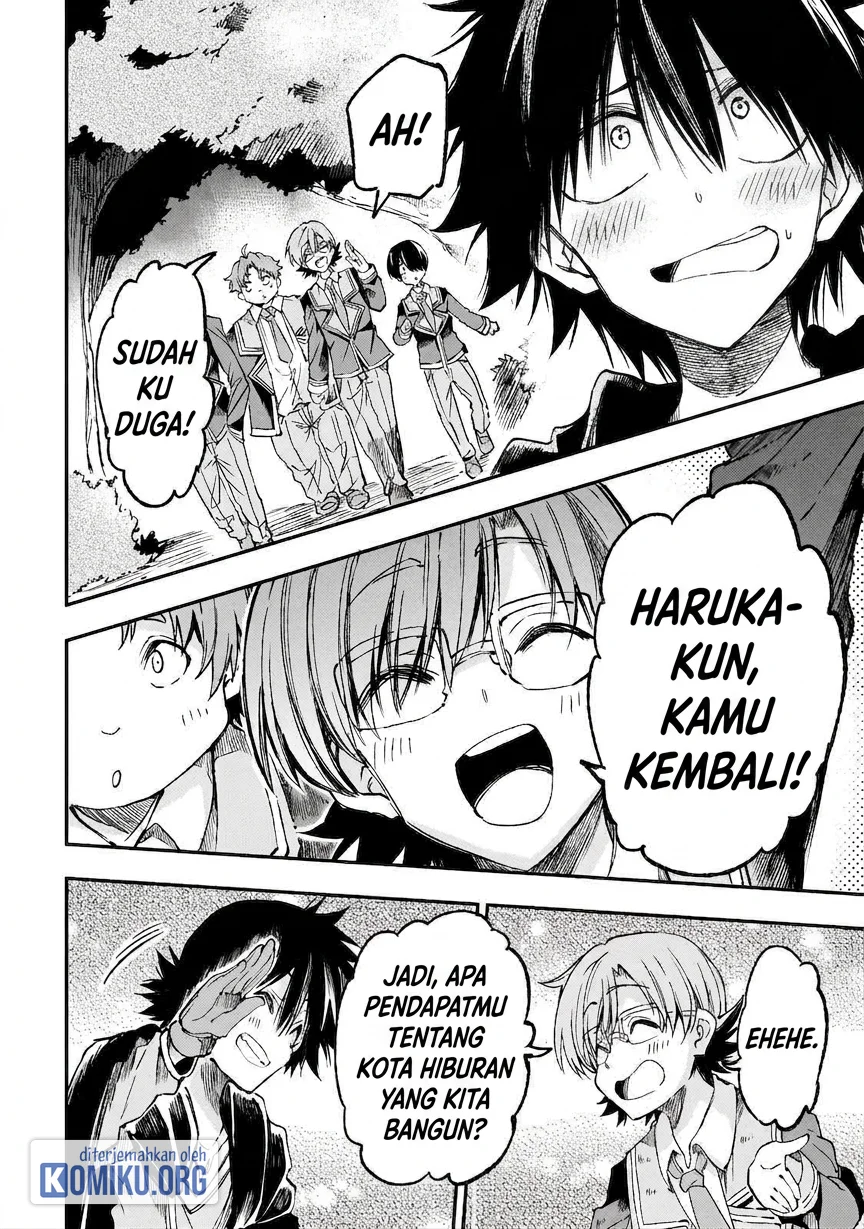 Chapter 322 - halaman 9