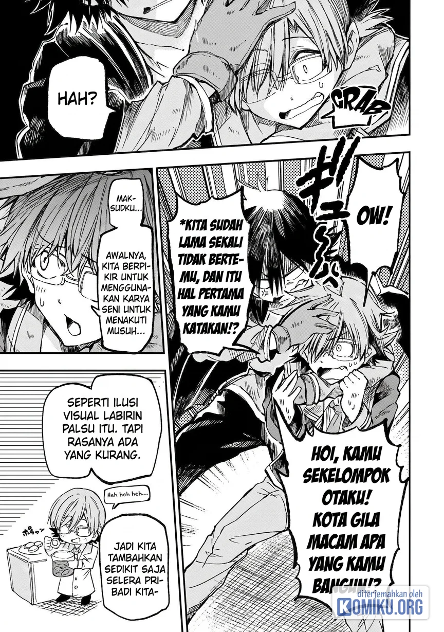 Chapter 322 - halaman 10