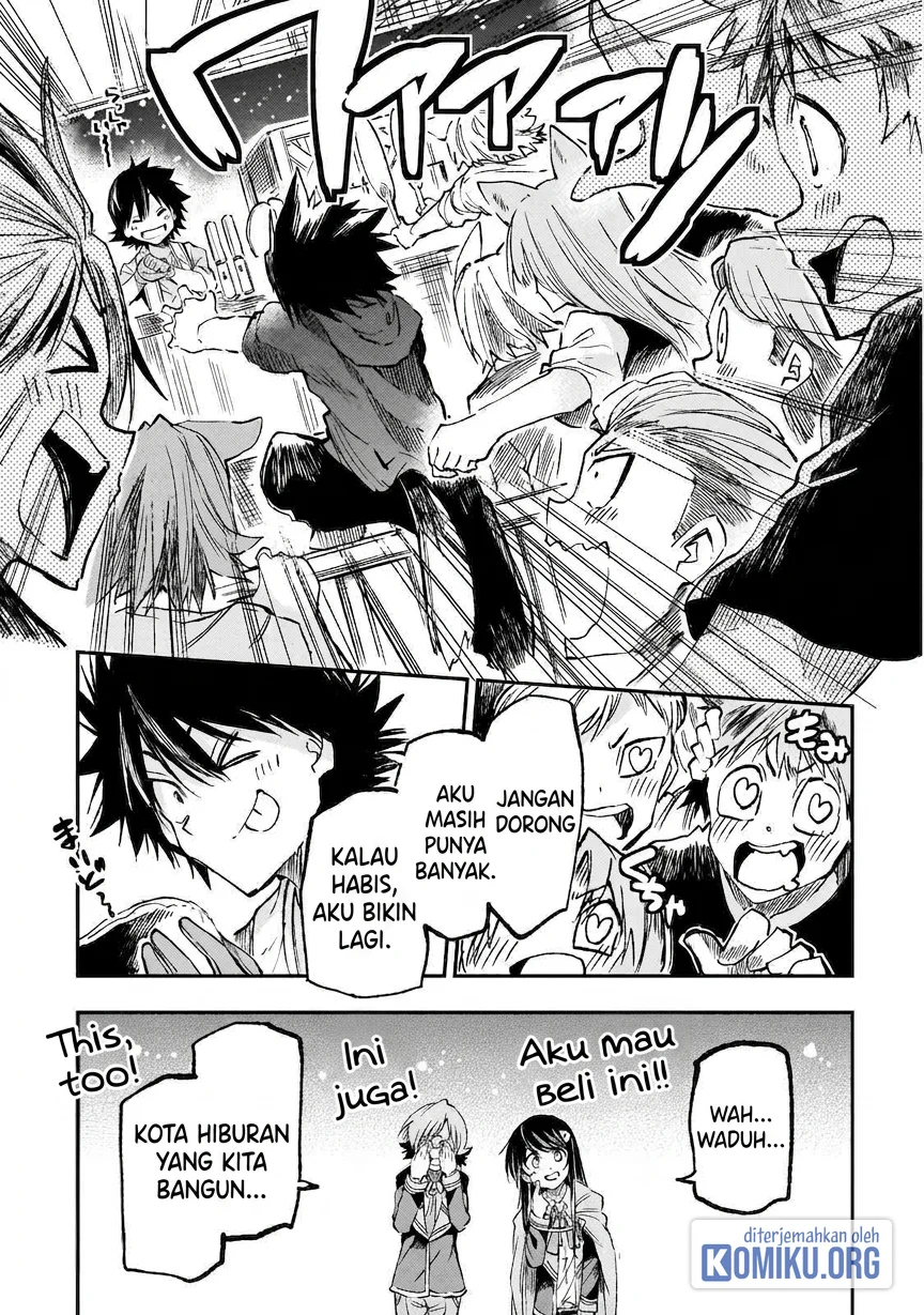 Chapter 323 - halaman 11