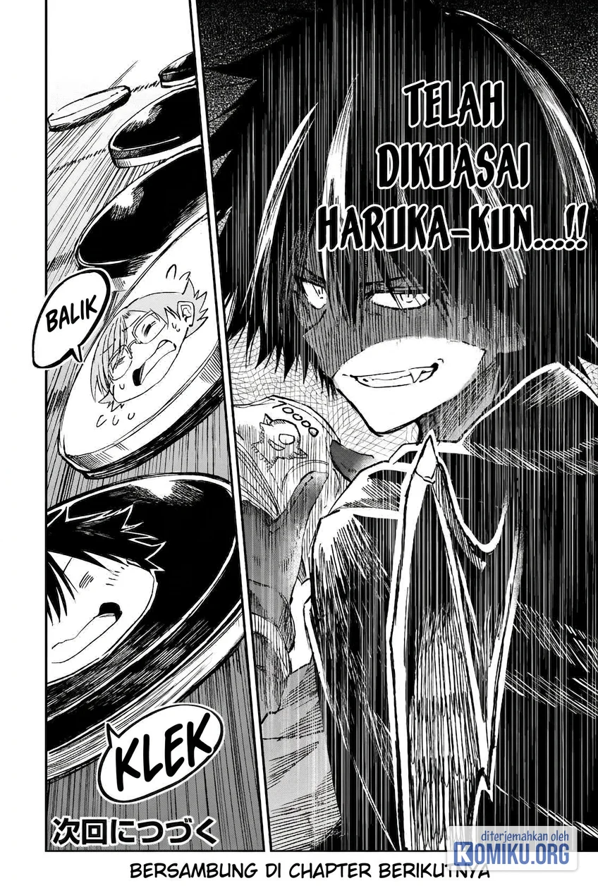Chapter 323 - halaman 12