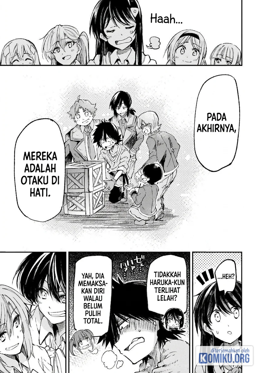 Chapter 324 - halaman 10