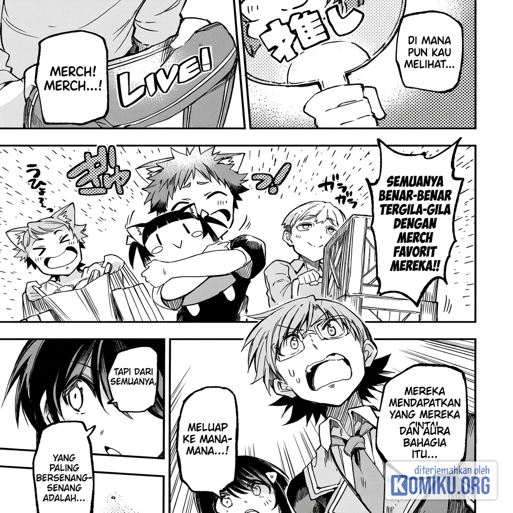 Chapter 324 - halaman 3