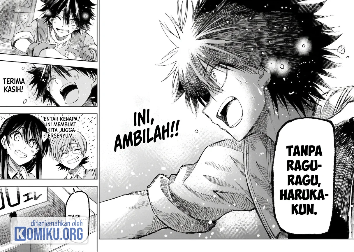 Chapter 324 - halaman 4