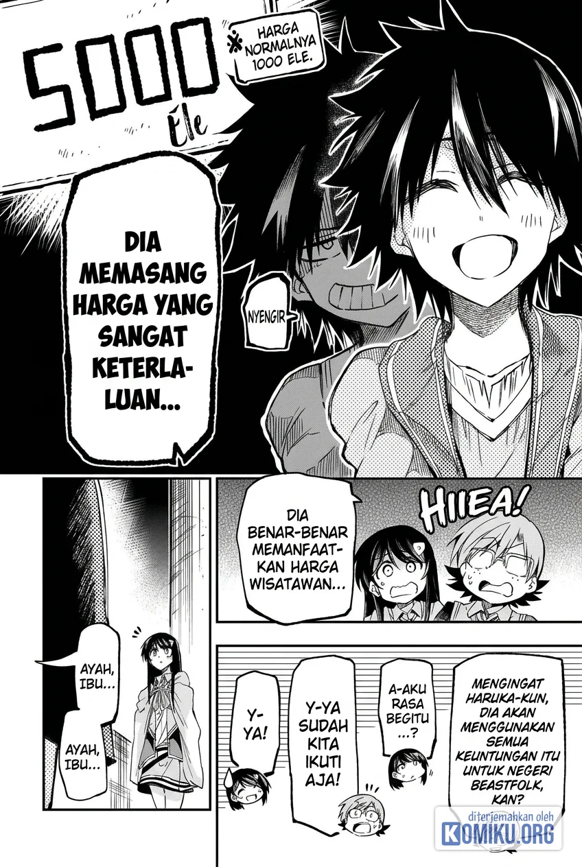 Chapter 324 - halaman 5