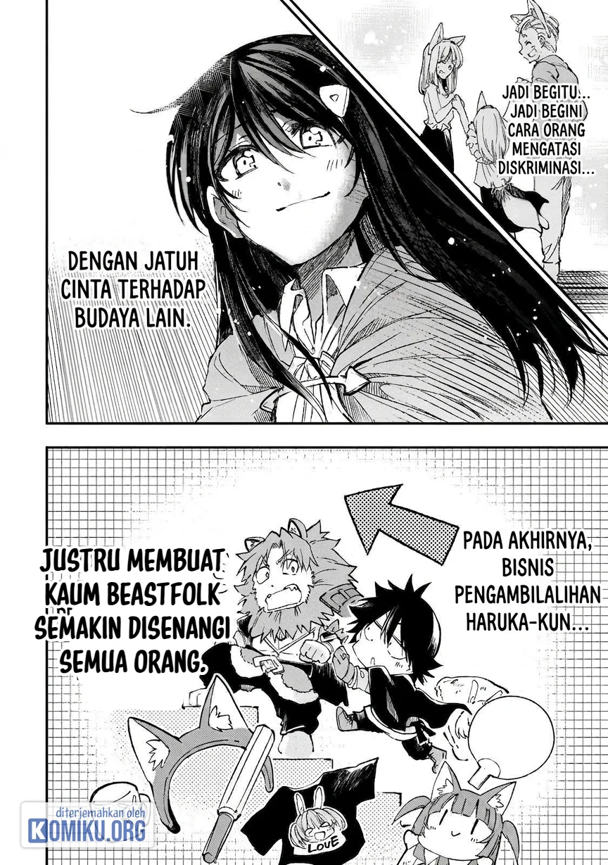 Chapter 324 - halaman 7