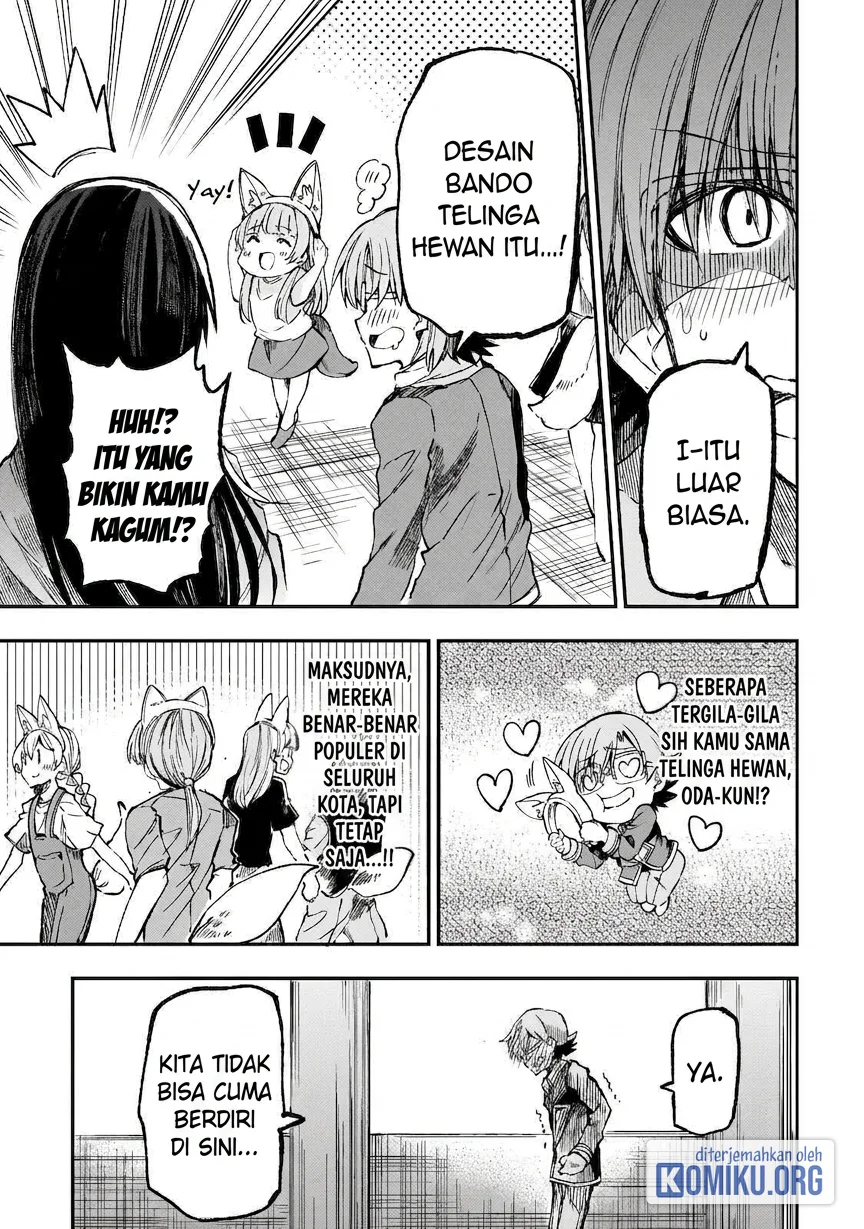 Chapter 324 - halaman 8