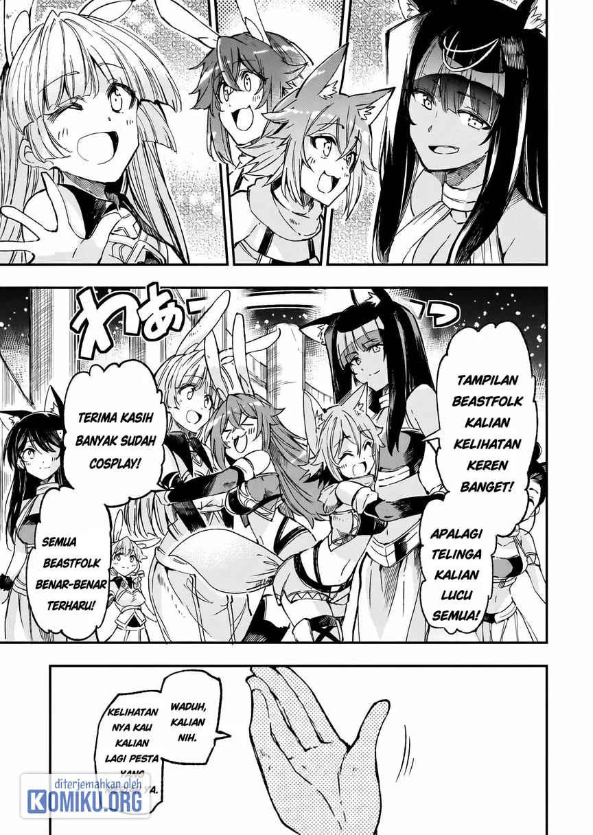 Chapter 325 - halaman 2