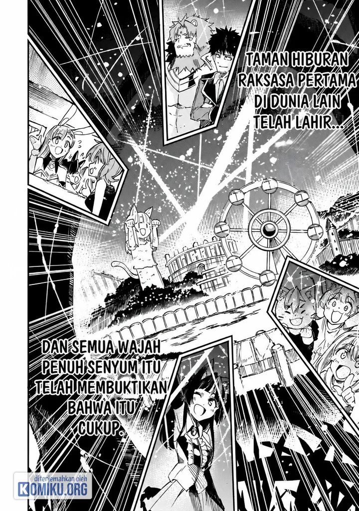 Chapter 325 - halaman 11