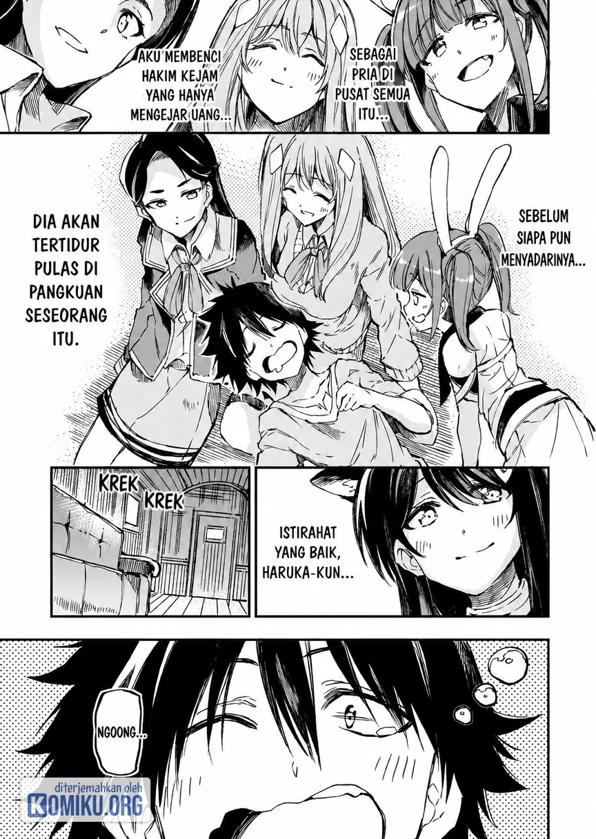 Chapter 325 - halaman 12