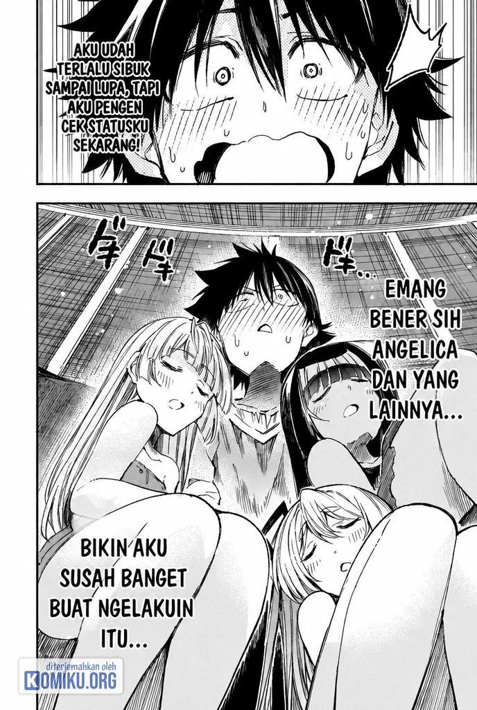 Chapter 325 - halaman 13