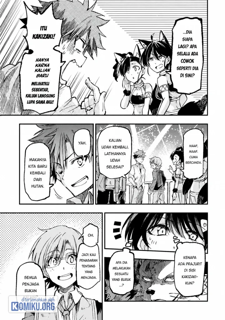 Chapter 325 - halaman 4