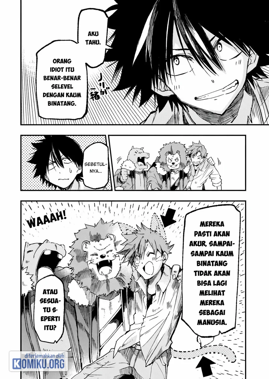 Chapter 325 - halaman 8