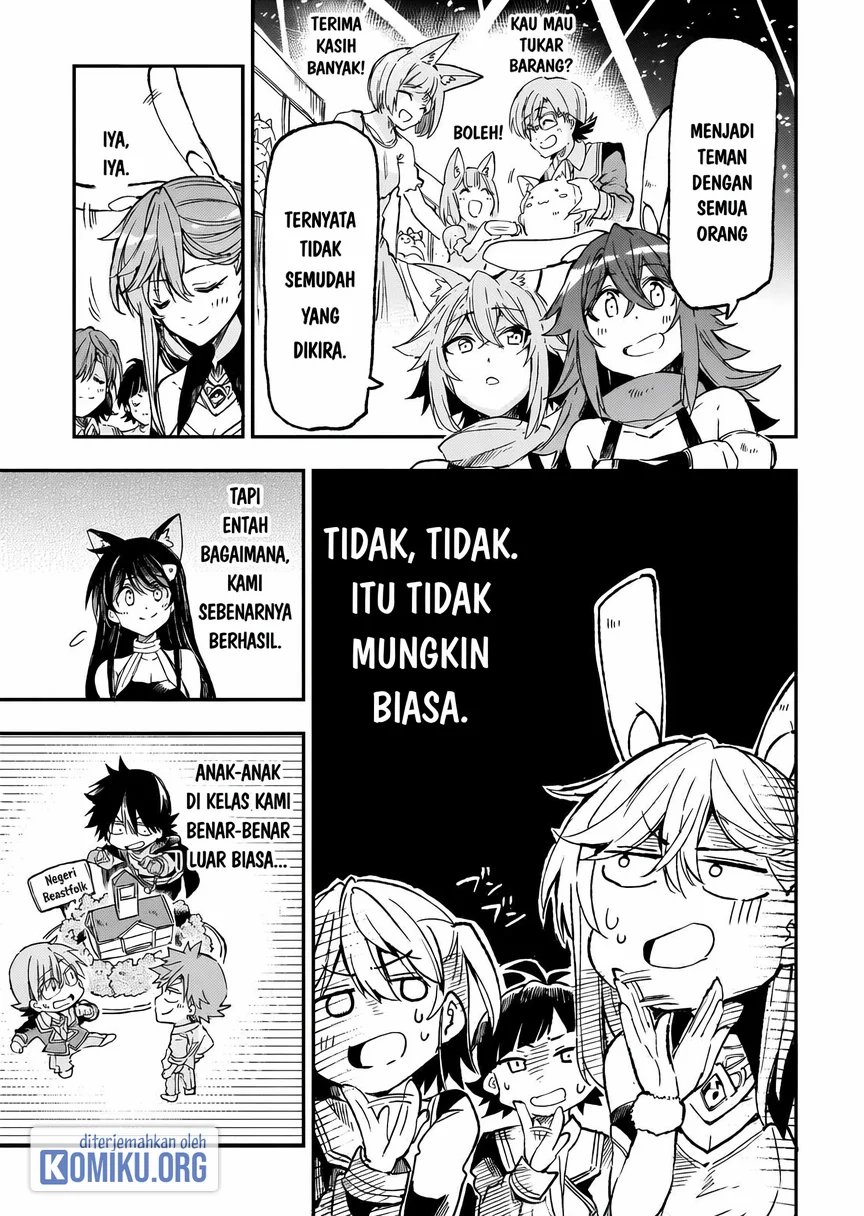 Chapter 325 - halaman 9