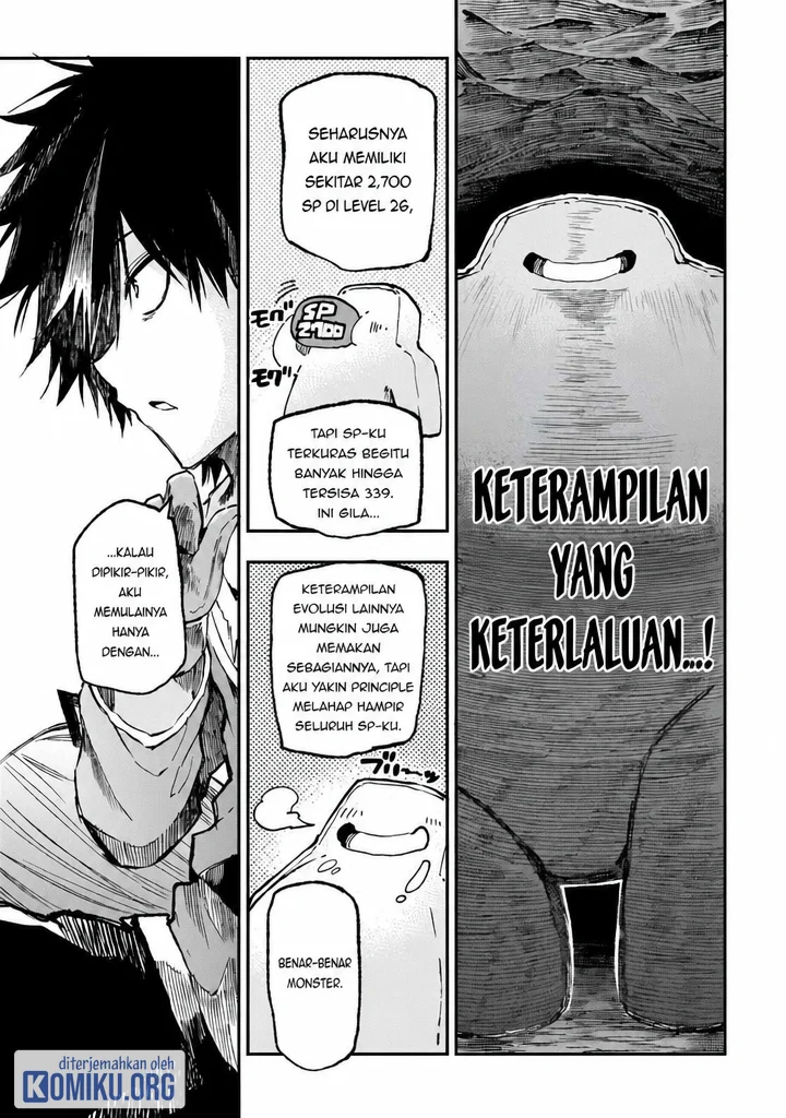 Chapter 326 - halaman 11