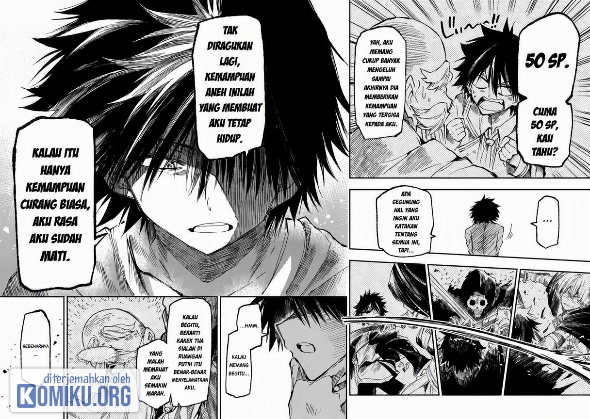 Chapter 326 - halaman 12