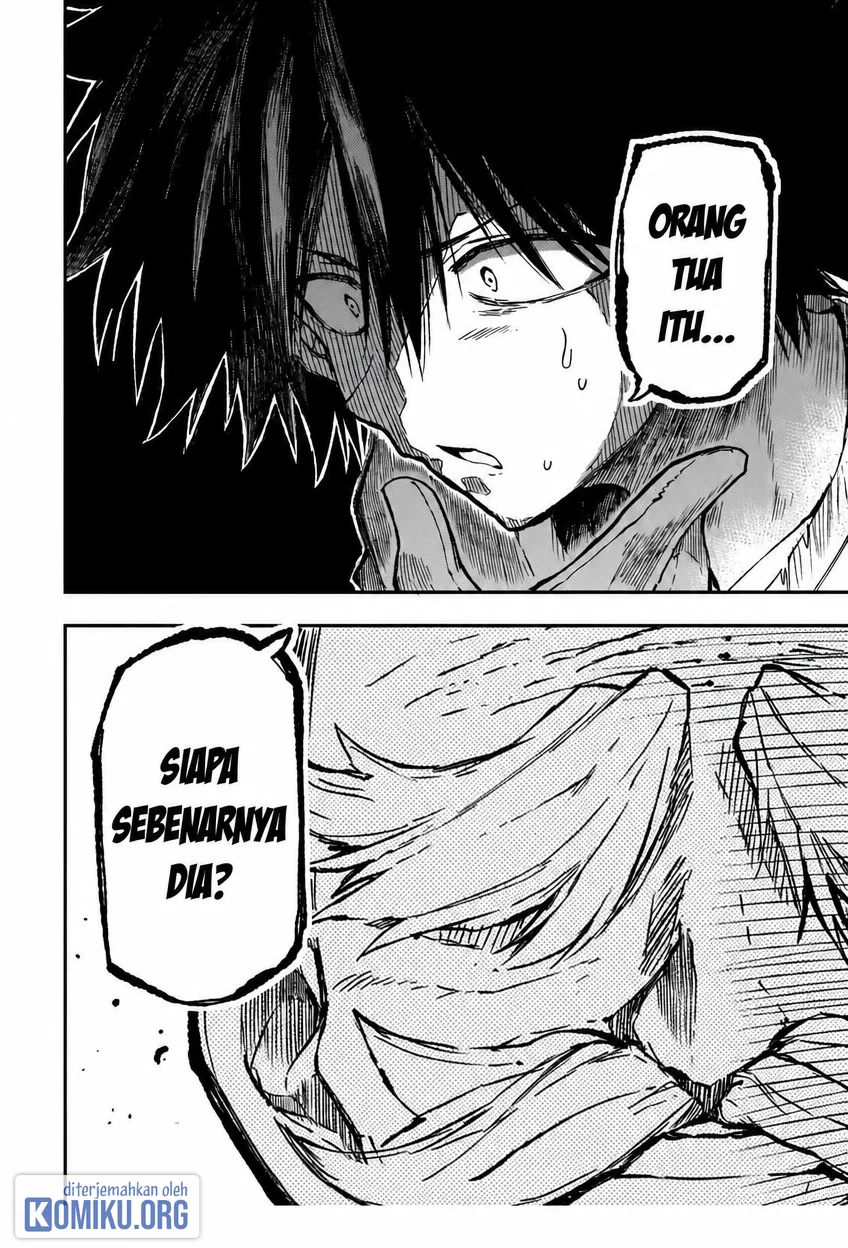 Chapter 326 - halaman 13