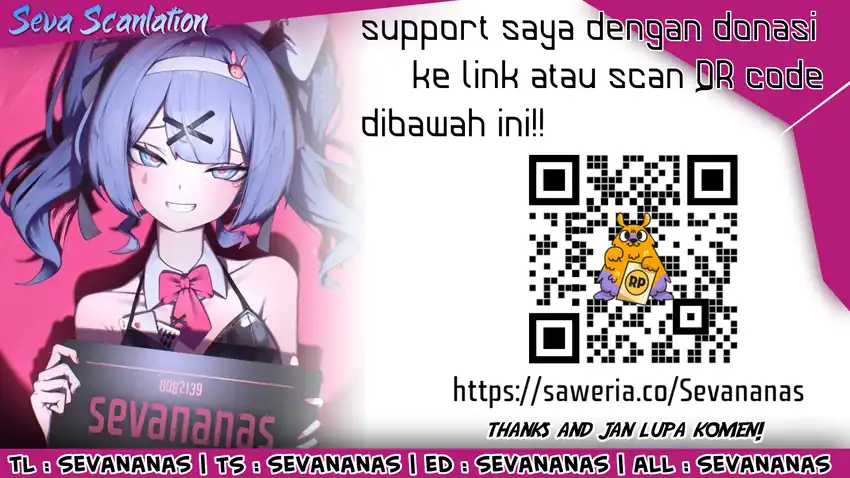 Chapter 4 - halaman 12