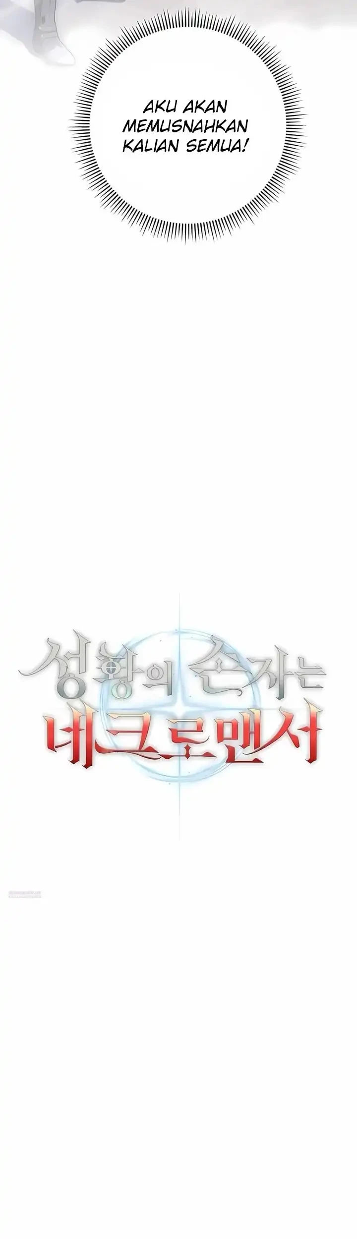 Chapter 100 - halaman 23