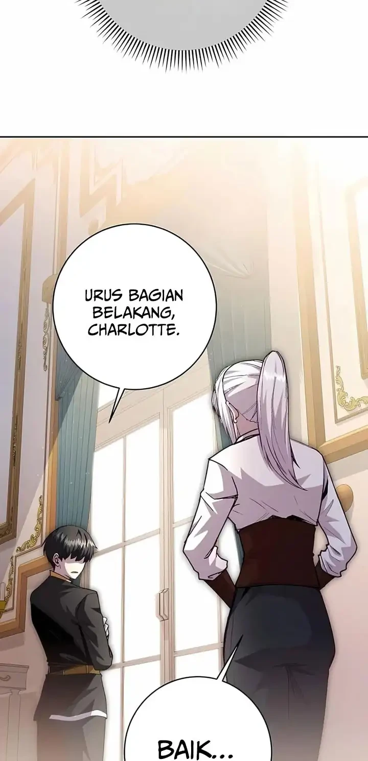 Chapter 100 - halaman 28