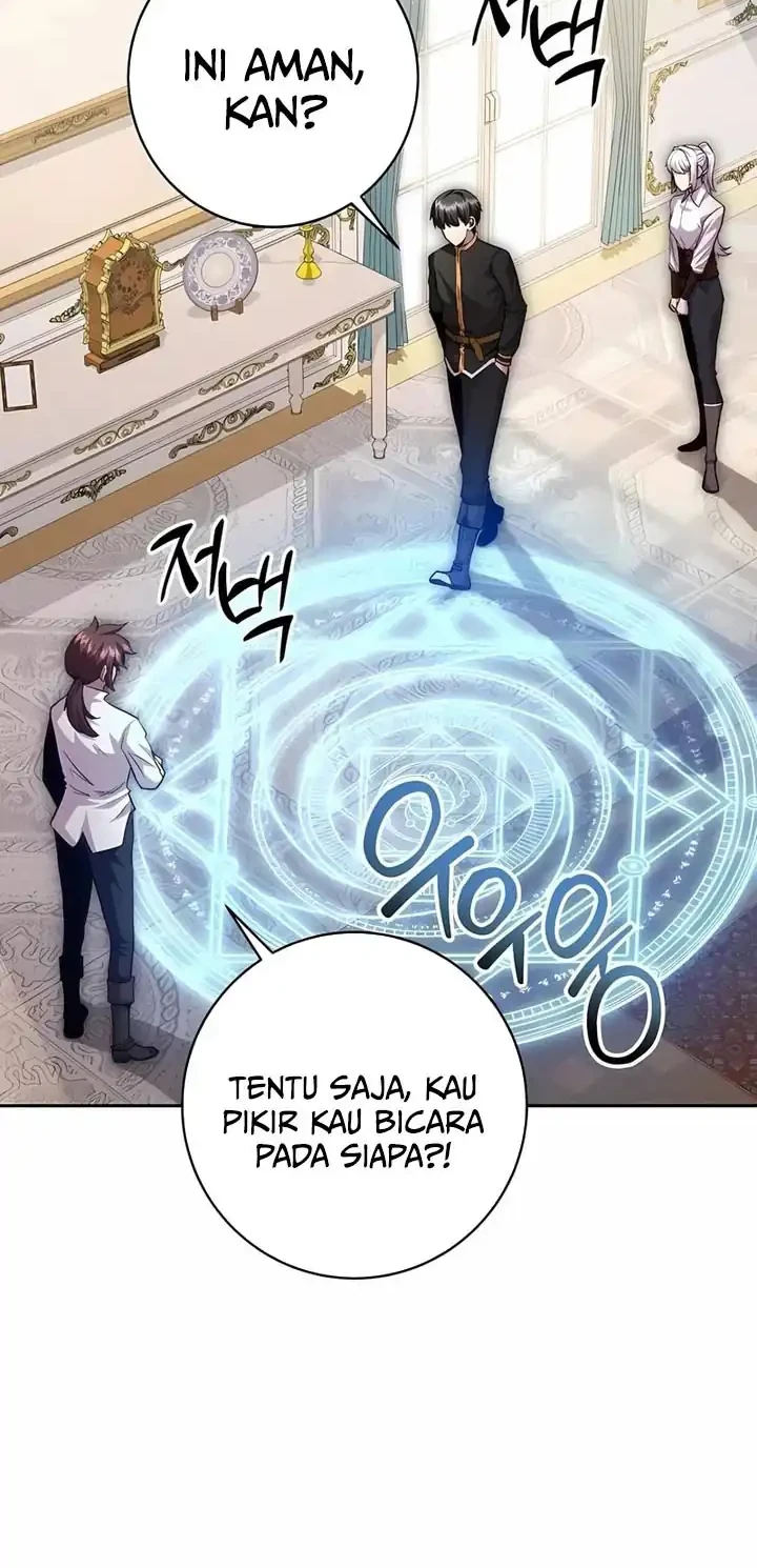 Chapter 100 - halaman 30