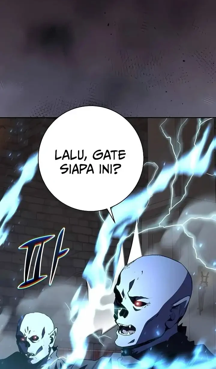 Chapter 100 - halaman 38