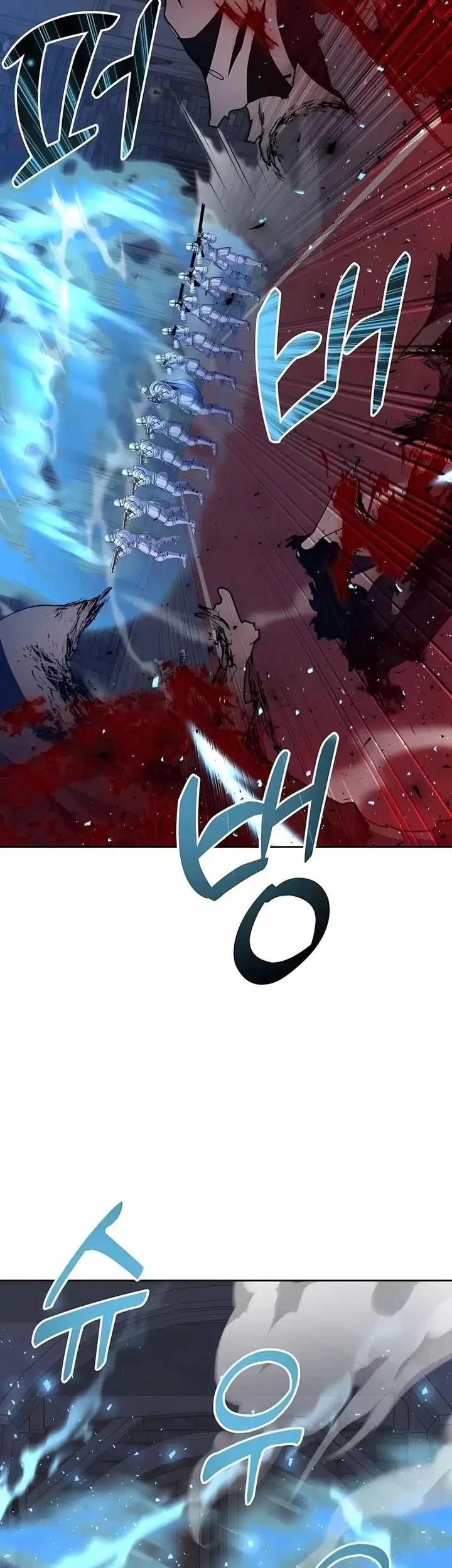 Chapter 100 - halaman 45