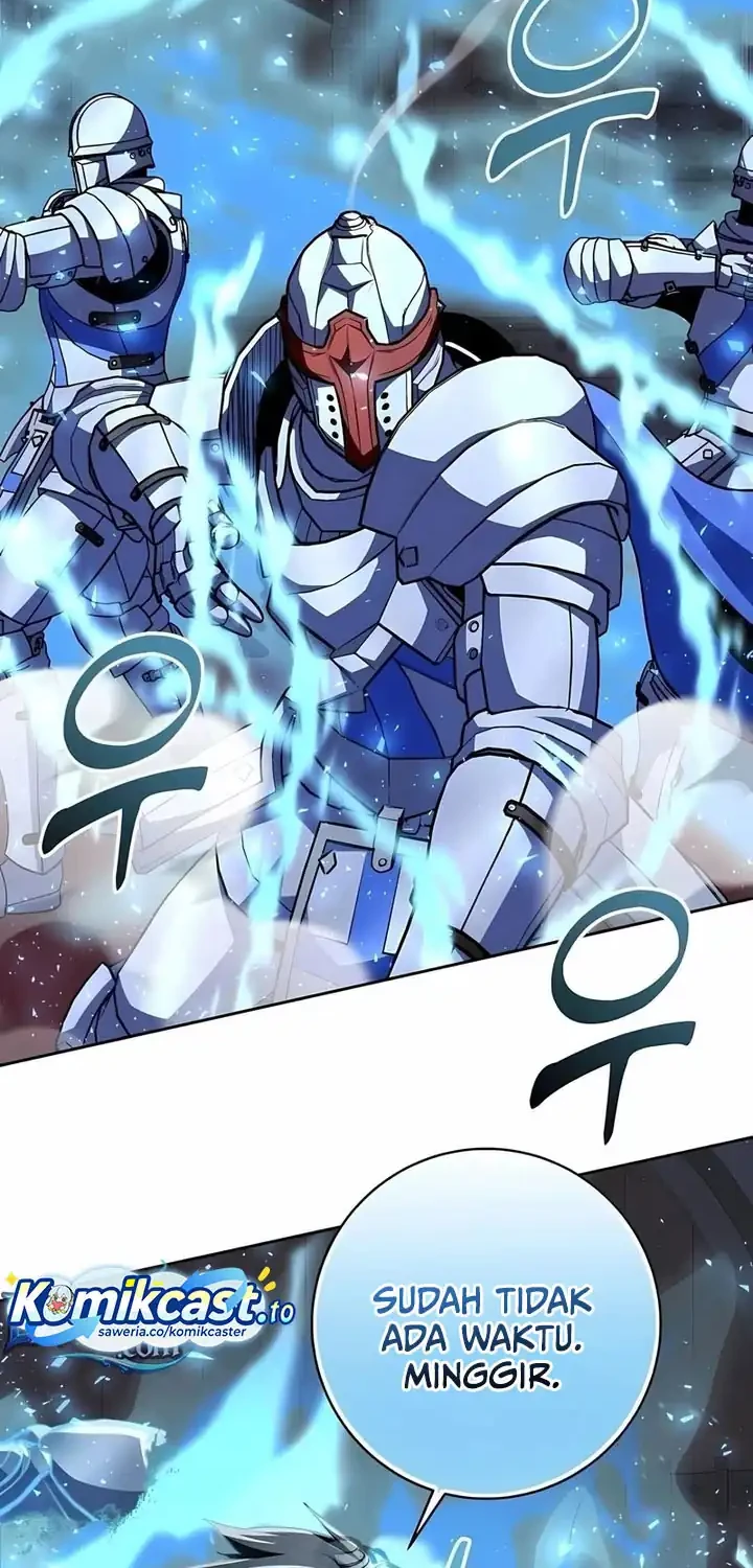 Chapter 100 - halaman 46