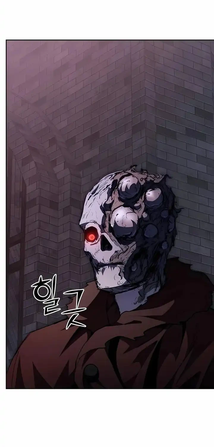 Chapter 100 - halaman 48