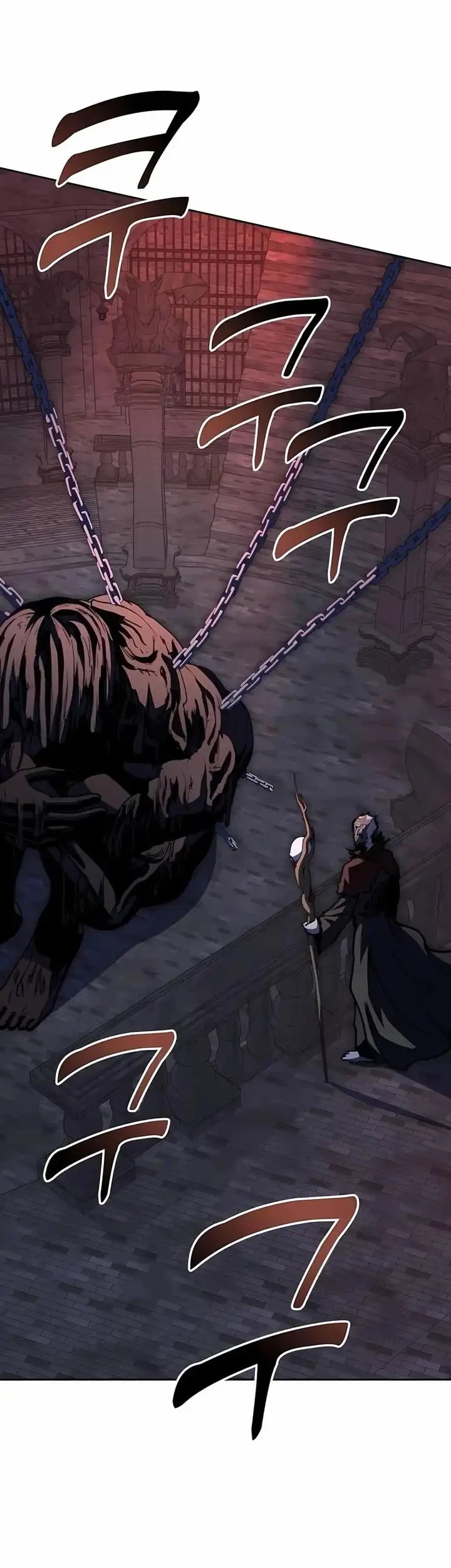 Chapter 100 - halaman 49