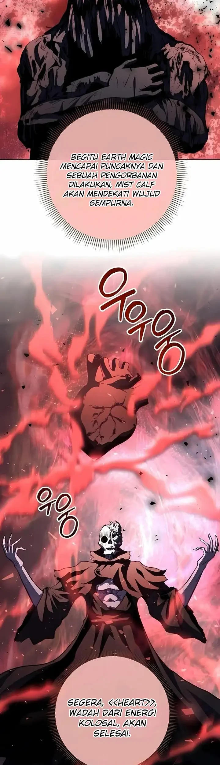 Chapter 100 - halaman 53