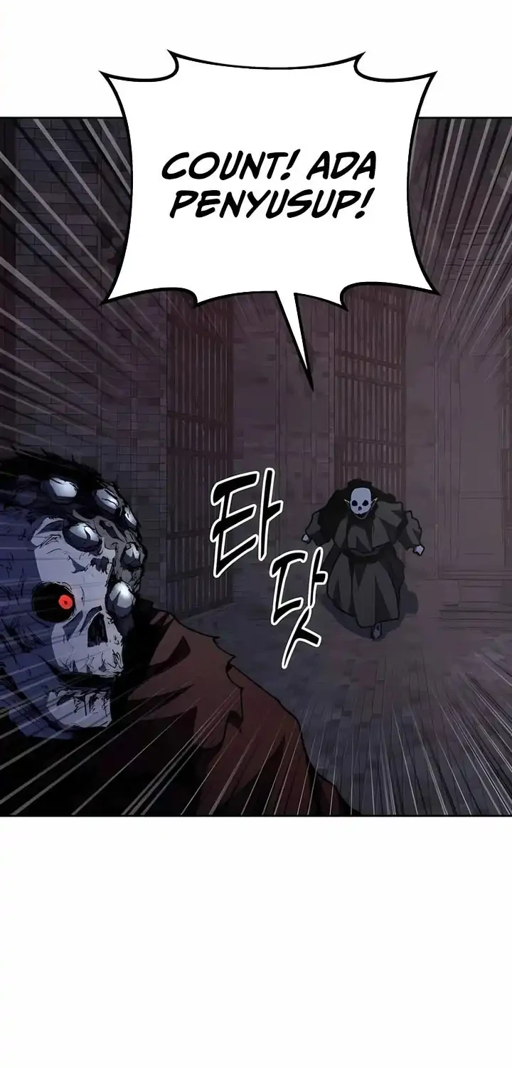Chapter 100 - halaman 56