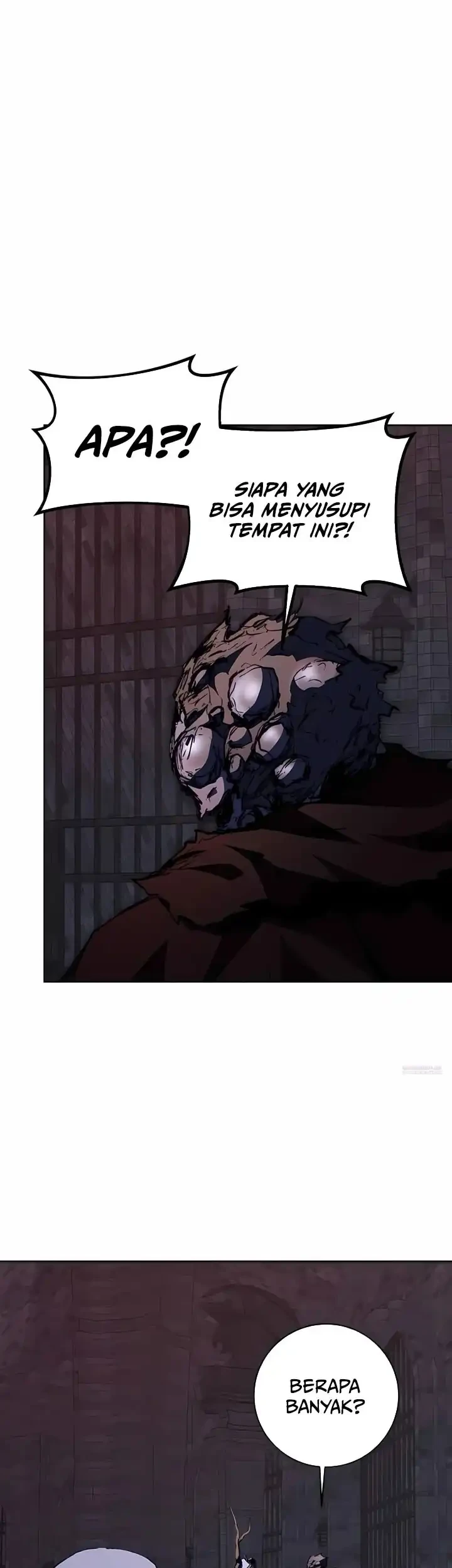 Chapter 100 - halaman 57