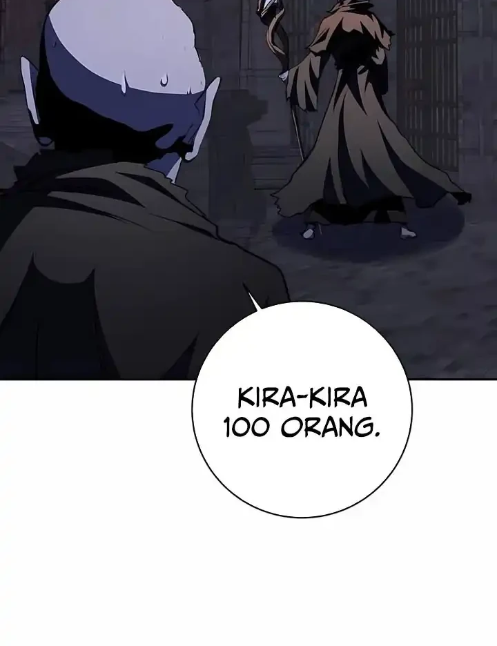 Chapter 100 - halaman 58